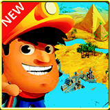 Your Diggy's Adventure Guide icon
