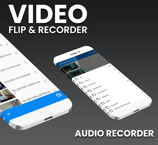 Video Flip & Rotate 8
