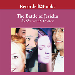Icon image The Battle of Jericho