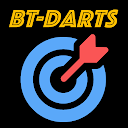 BT-Darts | Darts Score Counter APK