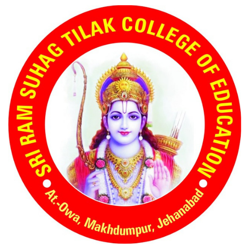 Sri Ram Suhag Tilak College of Download on Windows