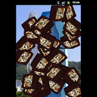 太刀たっち重一丁