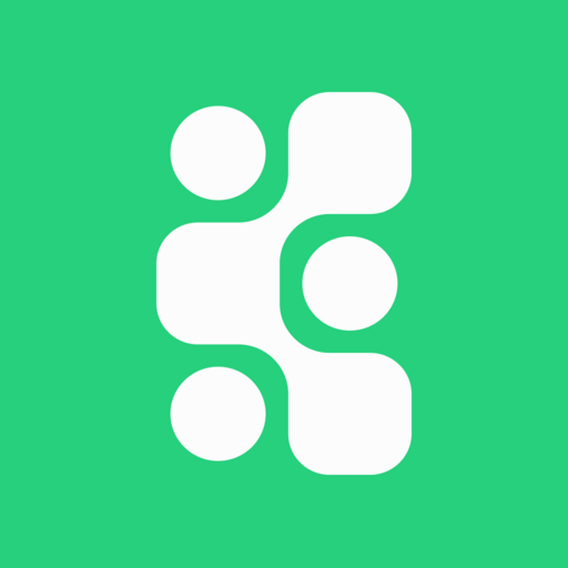 LEAD Network logo