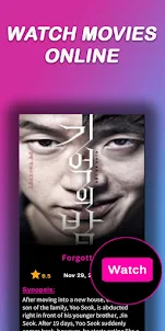 Korean Drama - KDramas Eng Sub