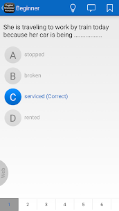 English Practice MOD APK (بدون آگهی) 2