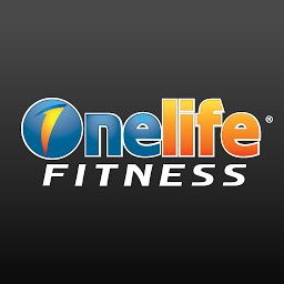 「Onelife Fitness」圖示圖片