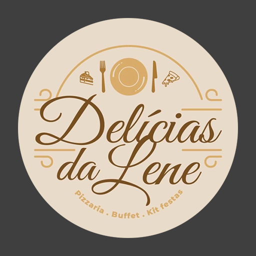 Delicias da Lene