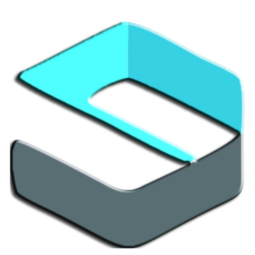 Sri Vignan Academy logo