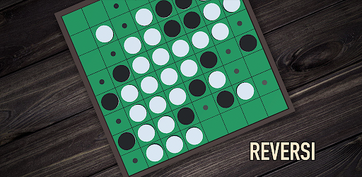 Reversi: Online and Offline