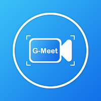 Free Meetings Guide for G-Meet 2020