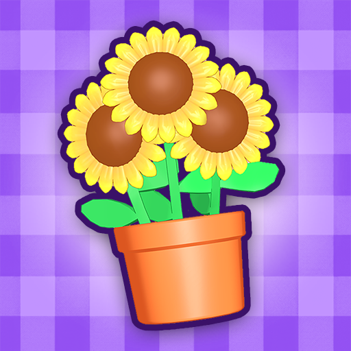 Blossom Out Download on Windows