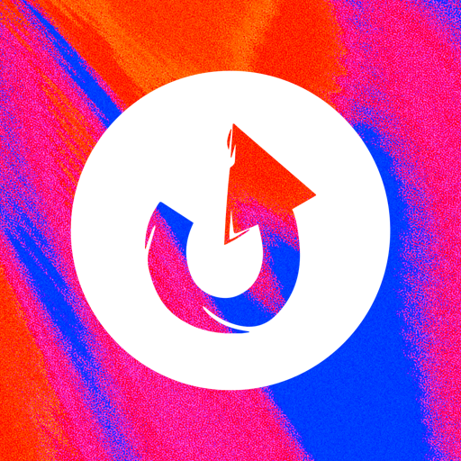 Vertical Life Church - GA logo