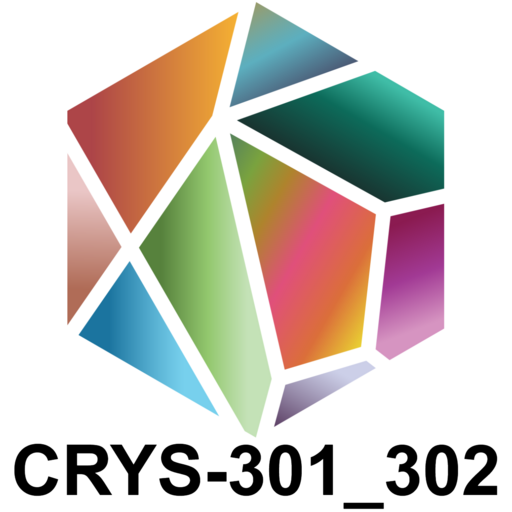 CRYS-301_302 - AppWisp.com