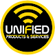 Unified Products and Services تنزيل على نظام Windows