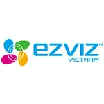 Cover Image of Download EZVIZ VIETNAM  APK