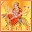 Navratri Durga Pooja : Audio : Download on Windows