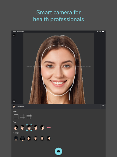 PhotoDoc screenshot 10