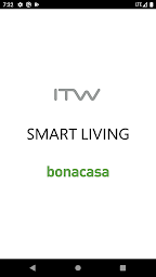 ITW Smart Living