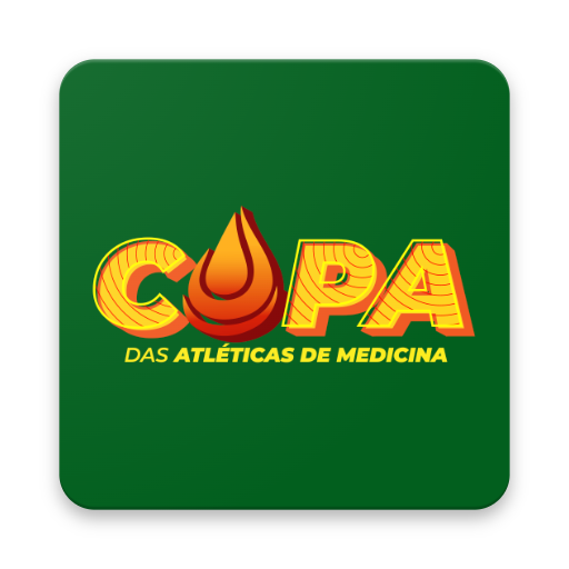 COPA MED 2022 ดาวน์โหลดบน Windows