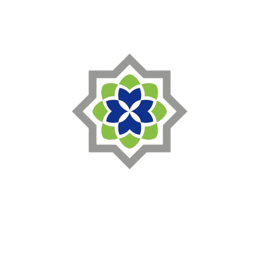 PUSTAKAMAYA IC MADANI logo