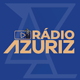 Rádio Azuriz icon