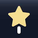 Goal Tracker: Illumtori