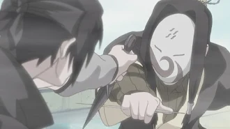 Naruto ナルト 1 波の国編 Epizod 13 Google Play Də Tv