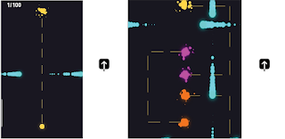Mod Line - Screenshot 1