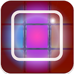 Cover Image of Download DJ Mix Electro Pad 1.1 APK