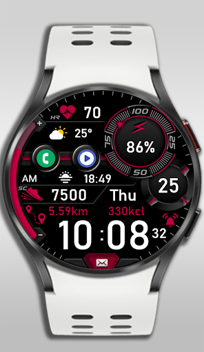 KZY164 screenshot 1