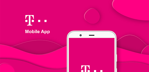 Telekom SmartAPP