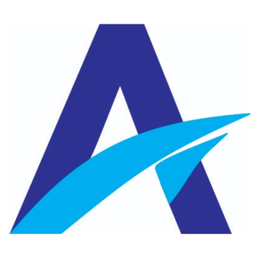 Arewaplug logo