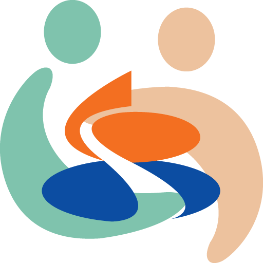시흥포털 - 경기 시흥시 지역 종합정보 logo