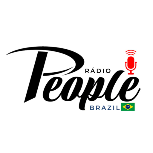 Rádio People Brazil