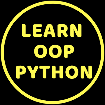 python-courses-python-exercises-python-tutorials-python-formation