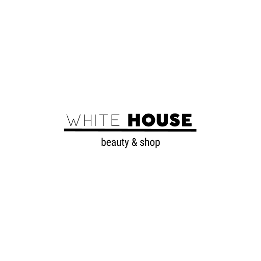 WHITE HOUSE Download on Windows