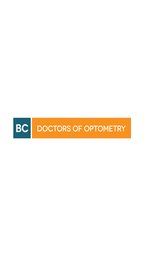 Android application BCDO Conference screenshort