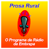 Prosa Rural