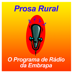 Symbolbild für Prosa Rural