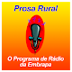 Prosa Rural Download on Windows