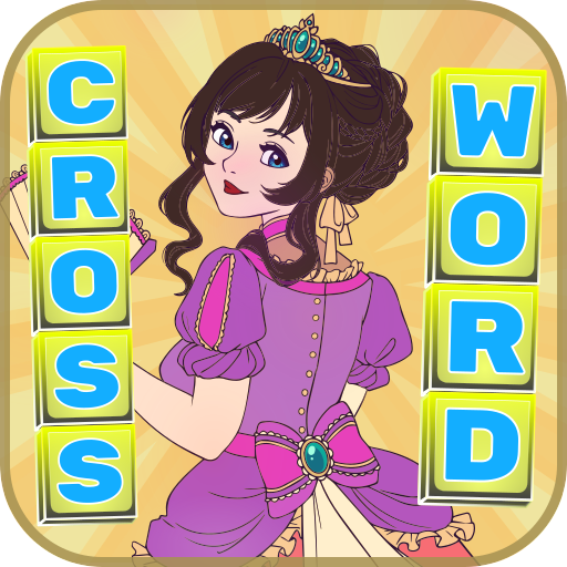 Pride And Prejudice Crossword Descarga en Windows