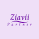 ZIAVII Partner App