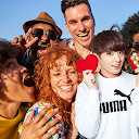 BTS Jungkook: Selfie Camera