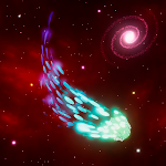 Cover Image of ダウンロード Asteroid Assault  APK