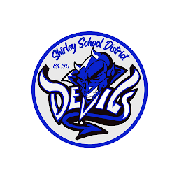 Shirley School District: Download & Review