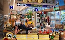 screenshot of Cruise Director 2