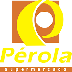 Cover Image of Télécharger Super Pérola 1.0 APK