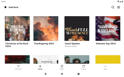 Logo https://play-lh.googleusercontent.com/4PWSYnH0XQllq_kQfrerRotbn6H0Dwi8ZY-4SO9sEX-C3VOtXEKHOw-HH6HMWrw_Kk8a