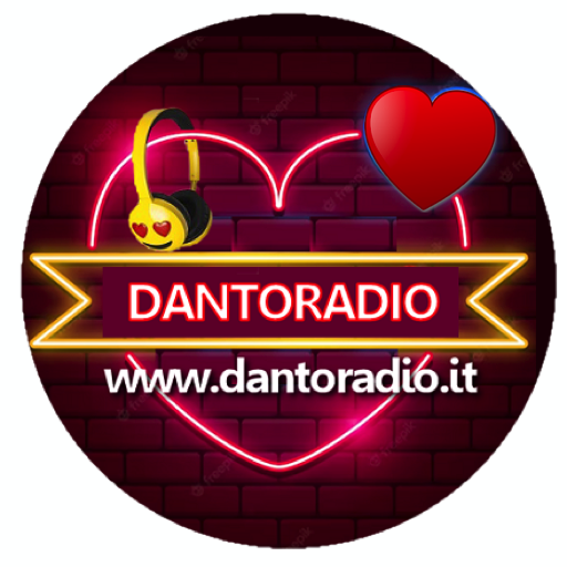 Danto Radio