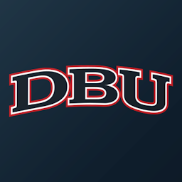 DBU Athletics: Download & Review